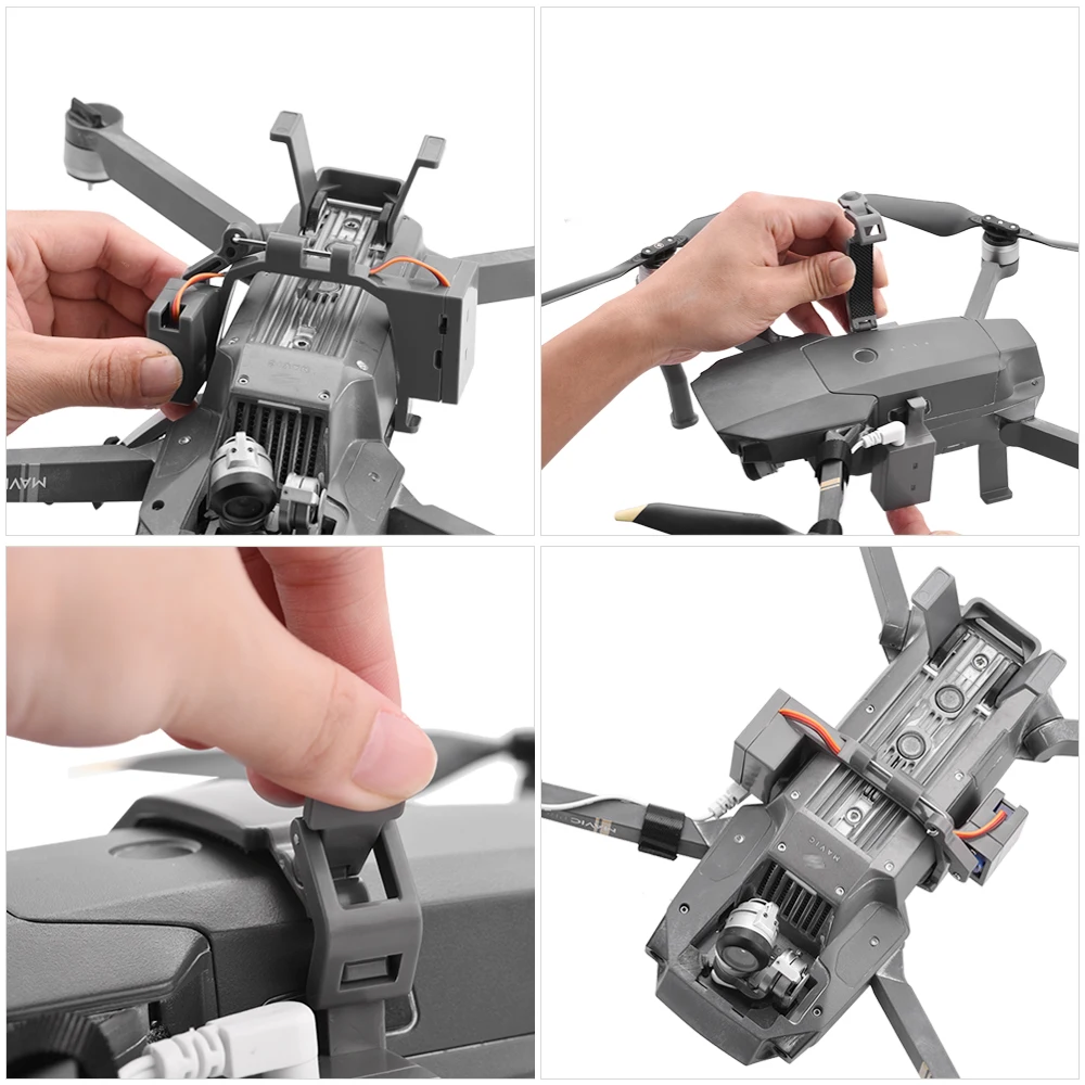 ドローンdji mavic pro,ロードロップ/スローシステム,リモートドローン ドローンdji mavic pro,ロードロップ/スローシステム,リモートドローン