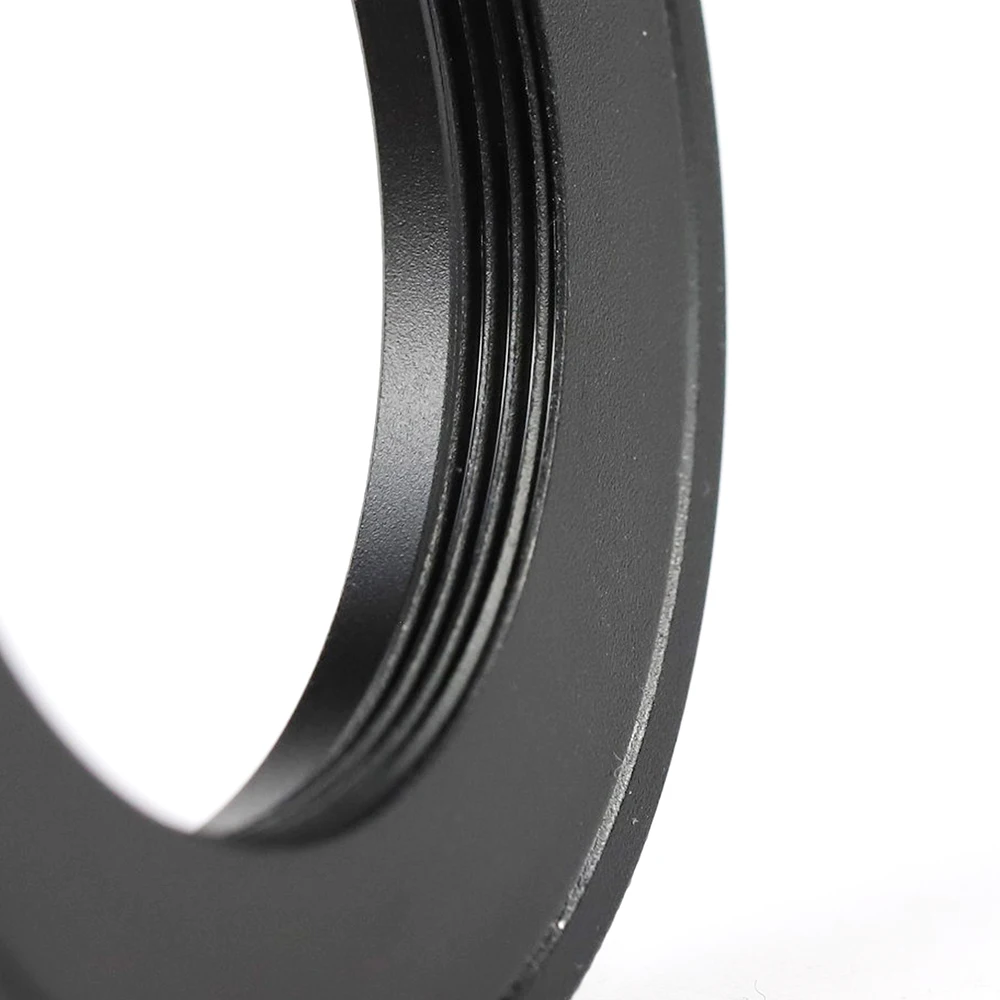 Do obiektywów śrubowych M42 do aparatu Canon FD mount LingoFoto