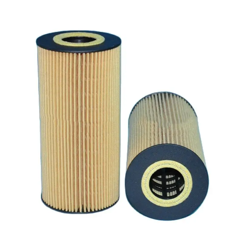 Oil Filter HU951X E172HD35 F926202510010 51.05504-0105 080V05504-6105 For HOWO T5 T5G MAN TRUCK TGA