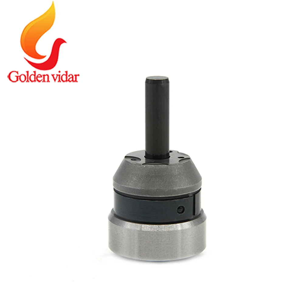 CAT C7 plunger matching part,common rail diesel fuel injection part, with spring, for C7 injector,for engine 324D/325D/329D/330D