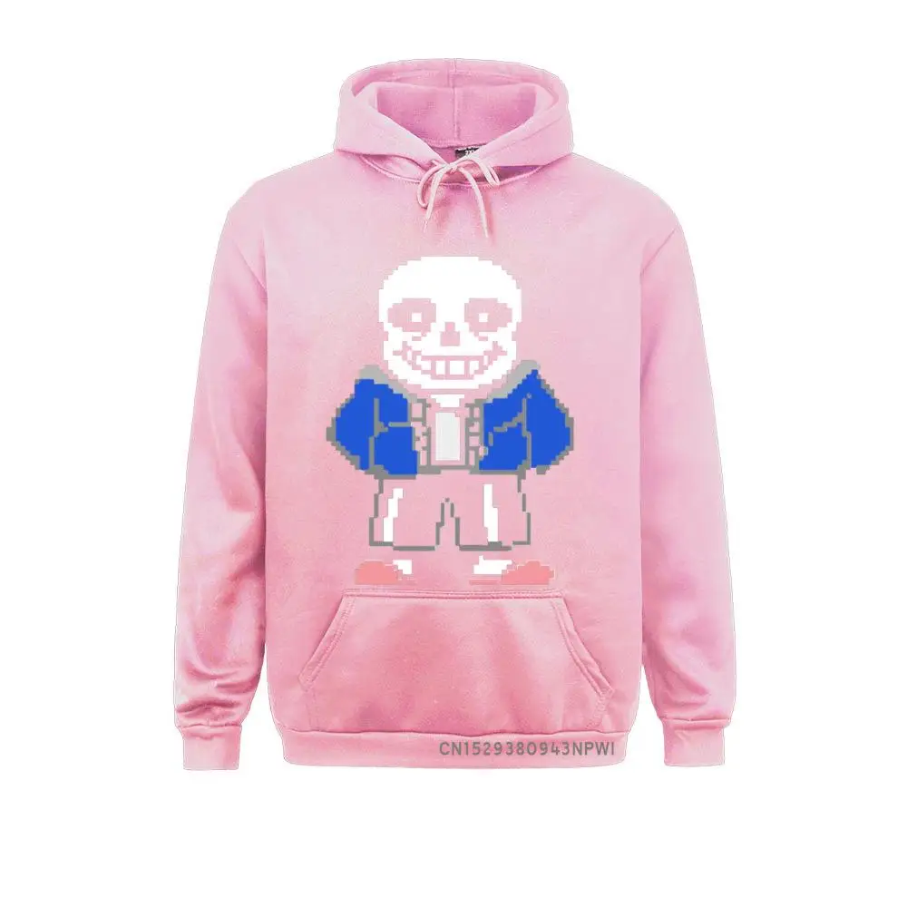 Game Undertale Hoodie Skull Brother Sans Papyrus Printed Hoodies Sweatshirt Long Sleeve Coats Hood Men/Male Winter Hoody