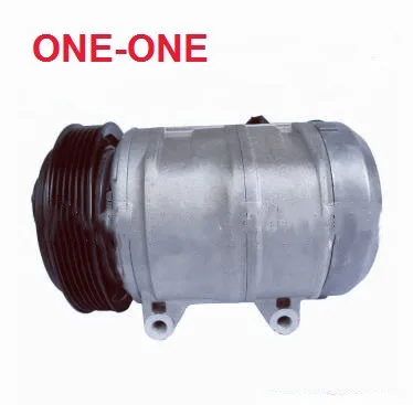 

AC A/C Compressor 12V-6PK-135MM 92600-9X400 506211-8920 506012-0841 926009X400 5062118920 5060120841 92600EB02A 92600EA200