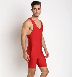 Maillot de bain à séchage rapide pour hommes, olympiques de bain, vêtements pour hommes, maillots de bain sexuels, sports nautiques, nouveau, livraison gratuite