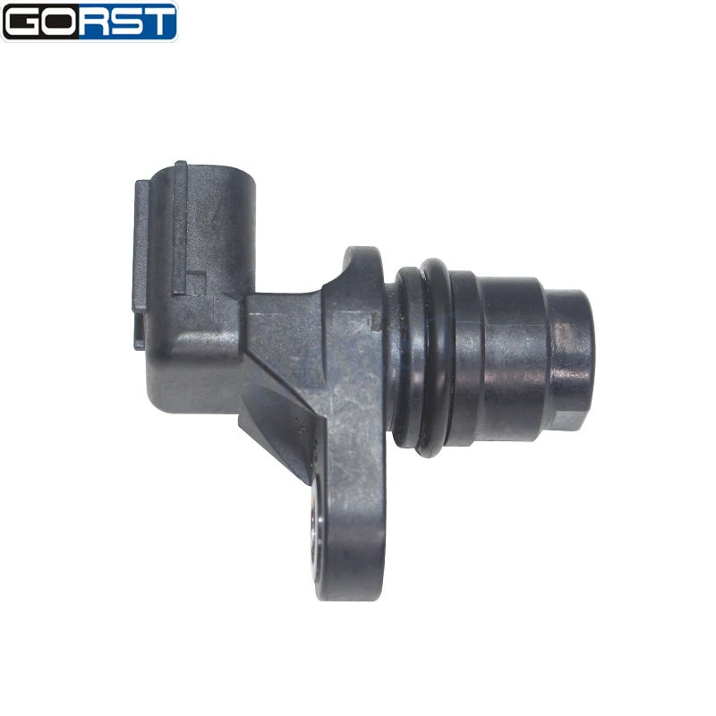 Camshaft Position Sensor CKP Sensor 37510-R40-A01 for Honda Civic Crosstour 37510R40A01 SU13229