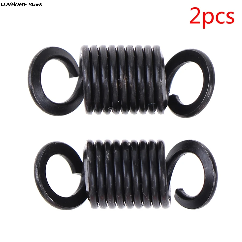 2pcs Automatic Wire Stripping Spring Spring LA815138,LA815238 Stripper Spare Spring