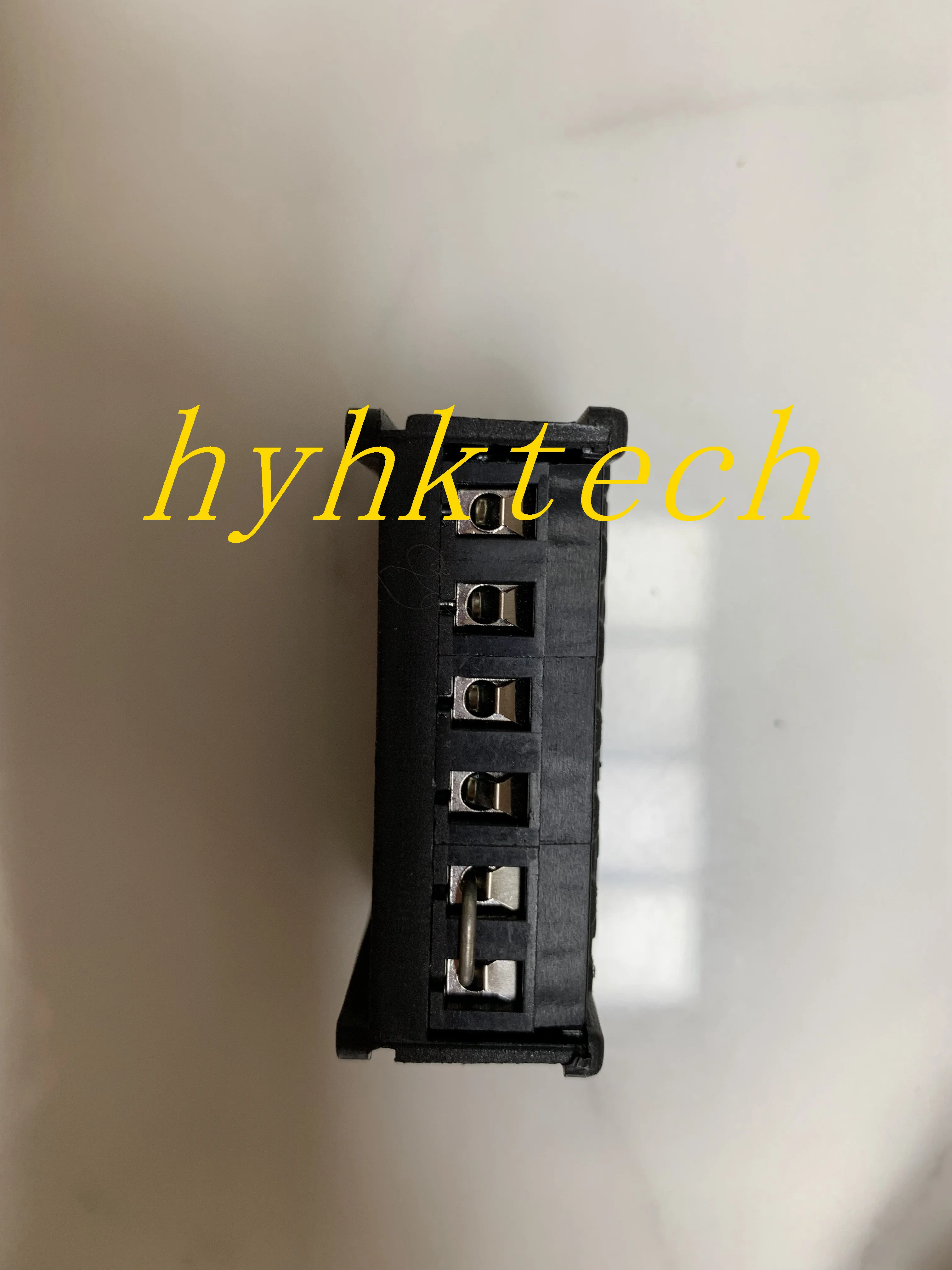 BEG-261-460-1 Motor bremse gleichrichter, neue & original,100% arbeits