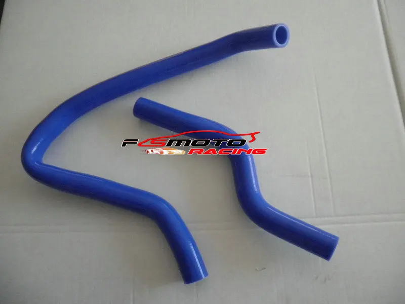 Interior Accessories For HONDA ACCORD EX/LX/DX 1994 1995 1996 1997 Silicone Radiator Hose 94 95 96 97 Intercooler