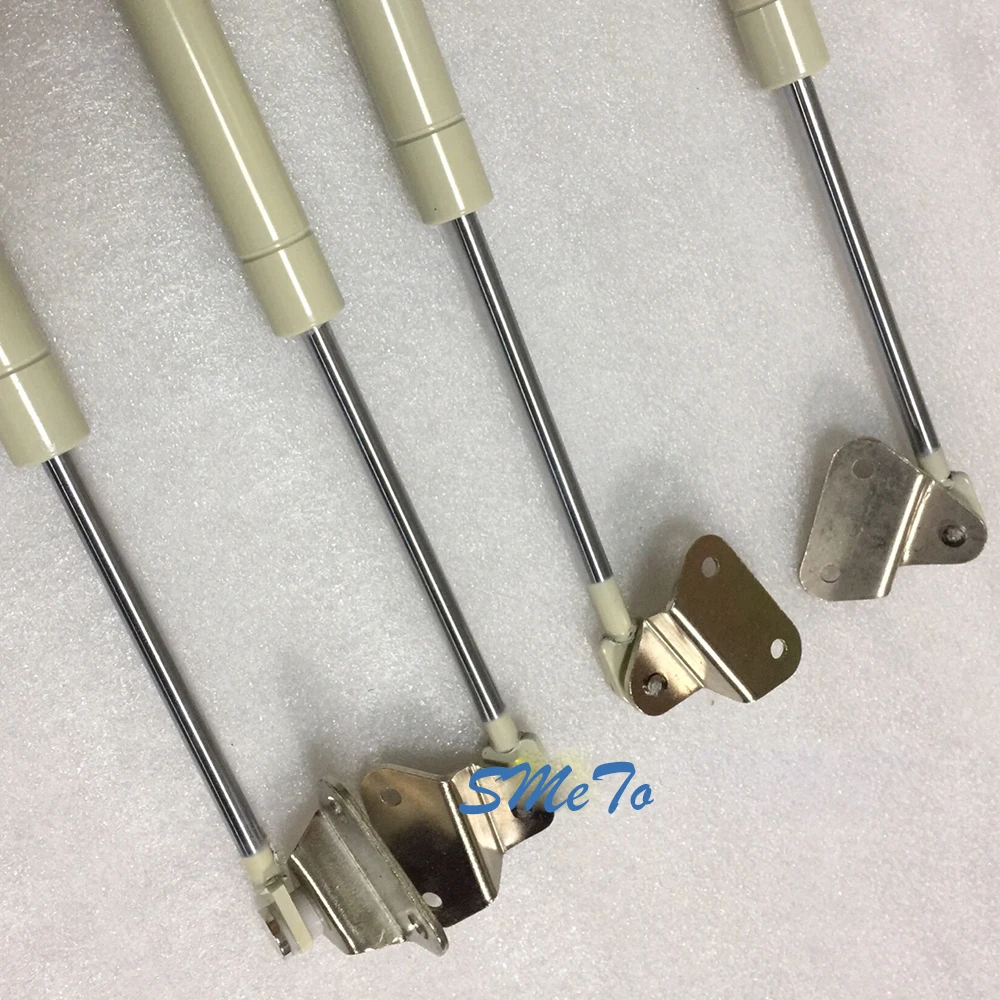 Imagem -03 - Juki-haste de Suporte Hidráulico para Máquina 40052923 E5154715.000 para Máquina Juki Smt Ke760 750 Kd775