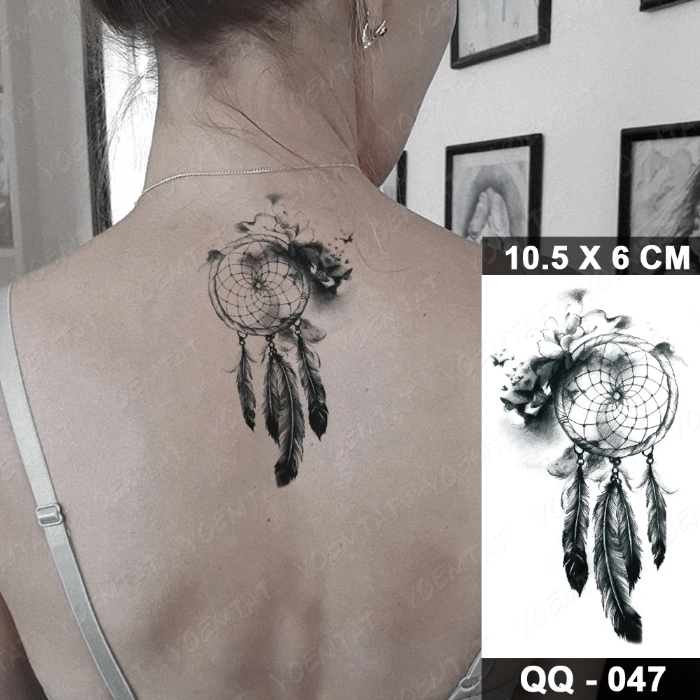 Heron tattoo - Etsy México, image size:1000x1000
