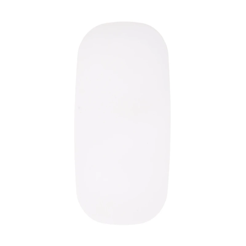 Soft Ultra-thin Coque Skin Cover for Apple Magic Mouse Case Silicon Solid Cover C90F
