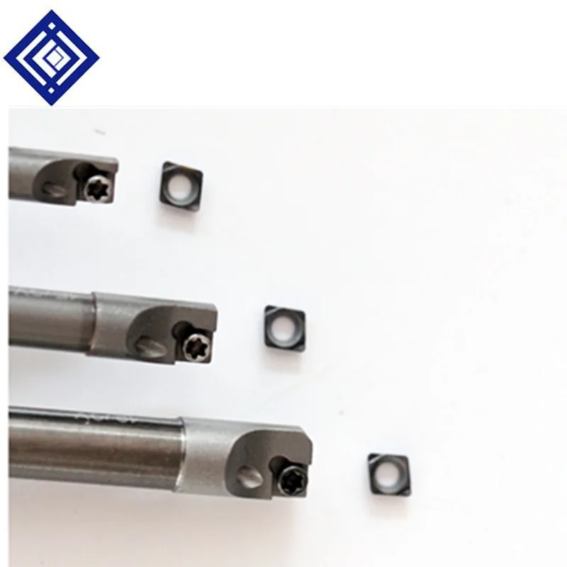 High quality 95 Degree inner bore Tool Holder  C04G/C05H/C06K-SCLCR03/SCLCL03