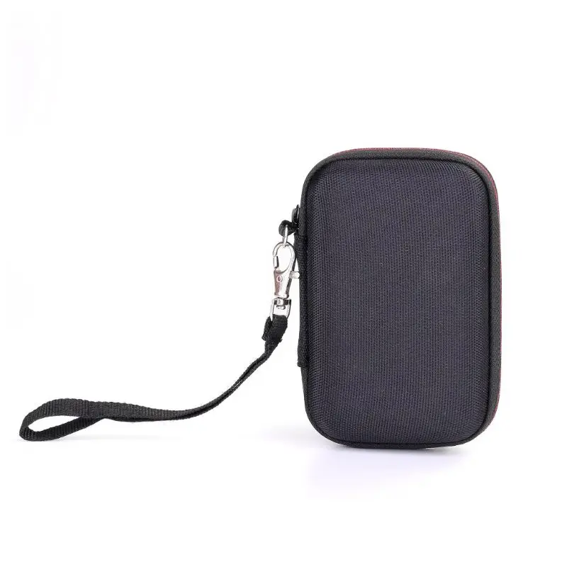 Bag Carrying Box Case Cover Hard Shockproof Travel for Samsung T1 T3 Portable 250GB 500GB 1TB 2 10166