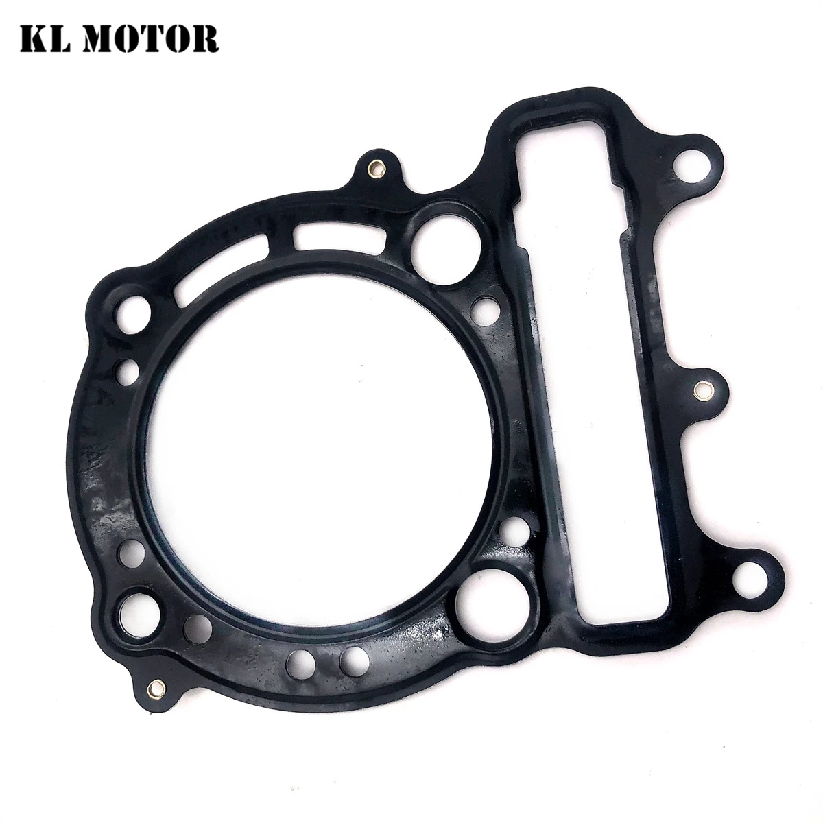 GASKETS OF CYLINDER HEAD FOR Linhai ATV 260CC QUAD GO KART 22416