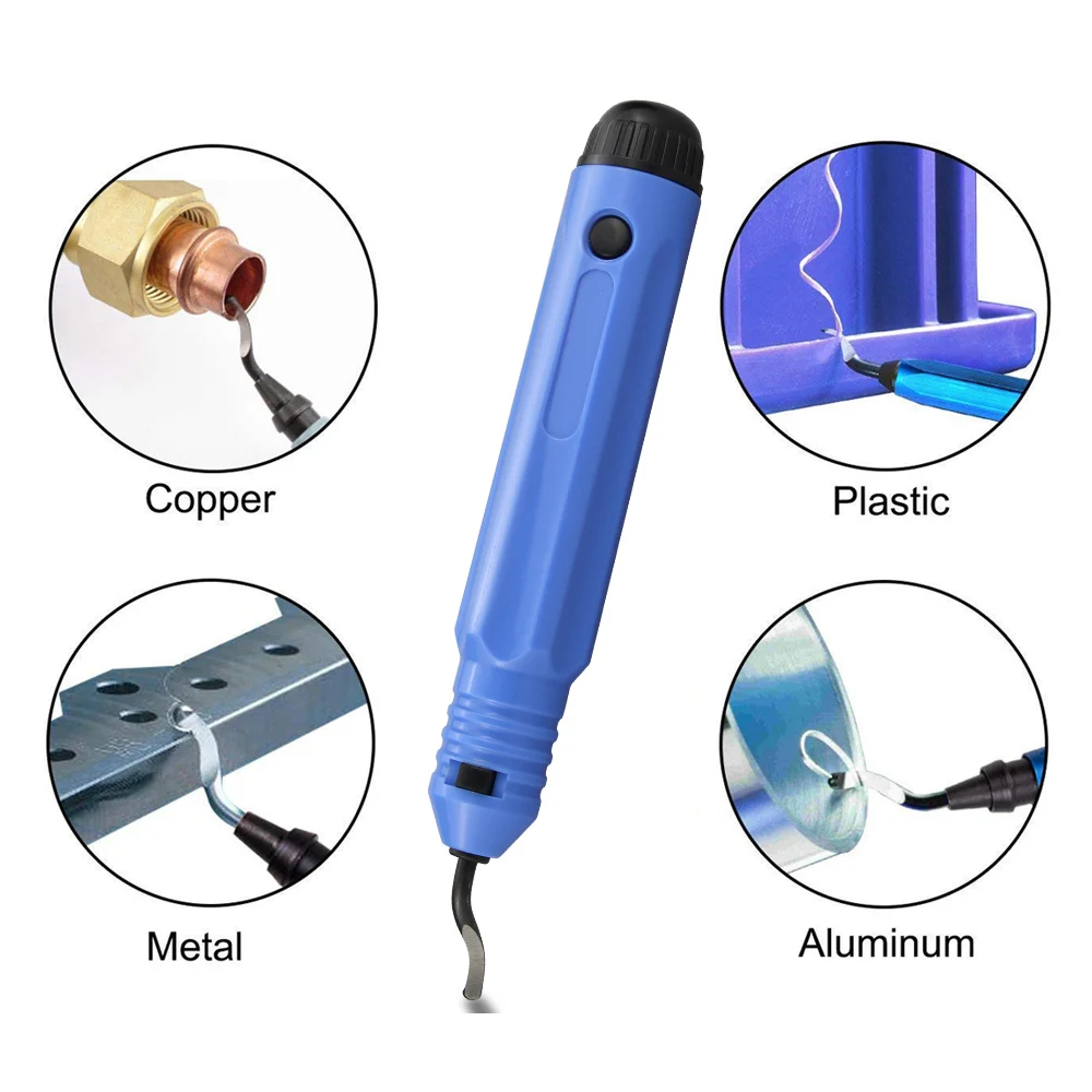 Trimming knife Scraper 3D print Trimming tool 3D printer tool PLA ABS PETG material Model pruning Trimming device