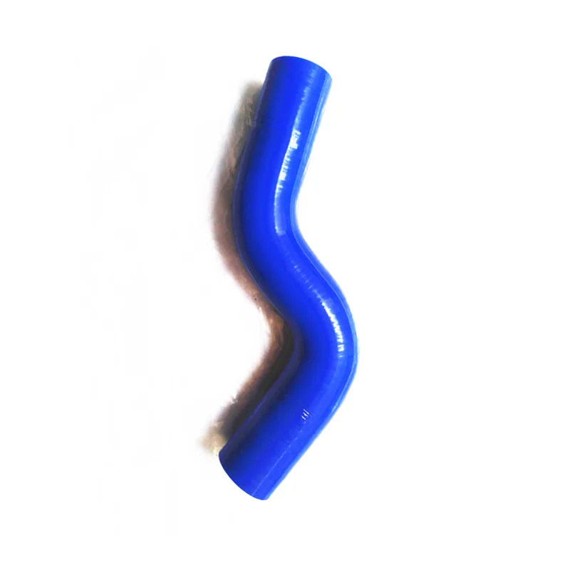 

Silicone Radiator Hose Kit For Impreza GC8 GF8 STI EJ20 WRX 96-00