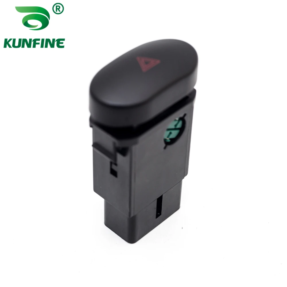 

Double Flash Switch Emergency Light Switch Warning Light Switch For DAEWOO OEM NO. 9616 8726