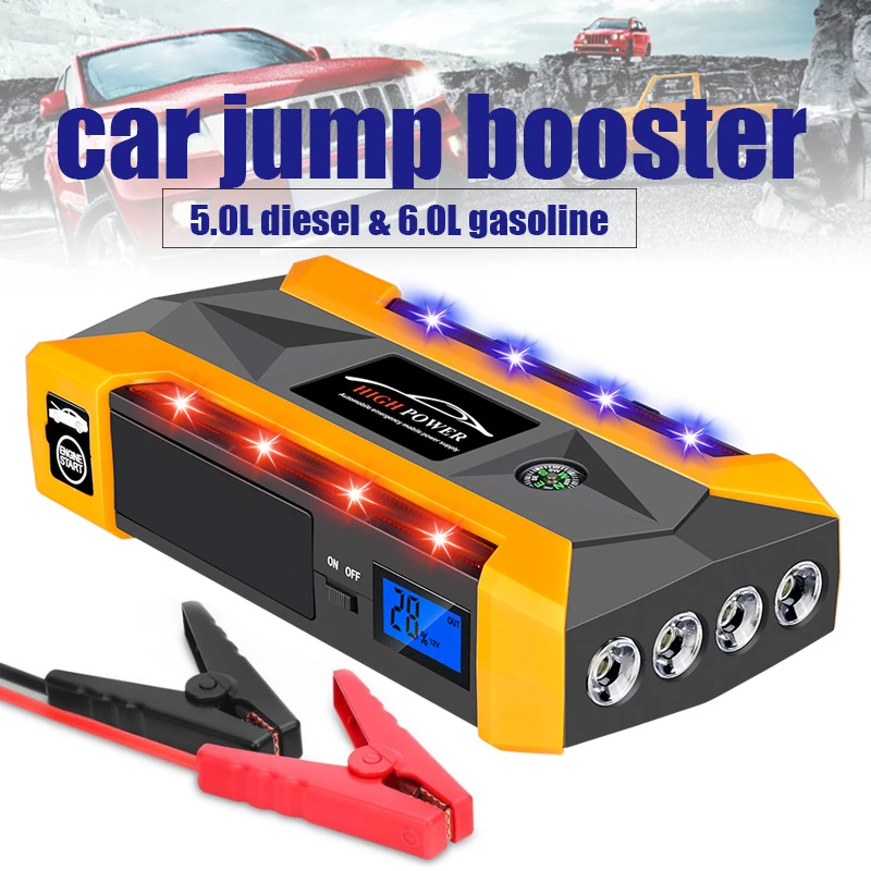 600a-portable-emergency-starting-device-car-jump-booster-starter-with-flashlight-powerbank-for-iphone-15-samsung-tablet-20000mah
