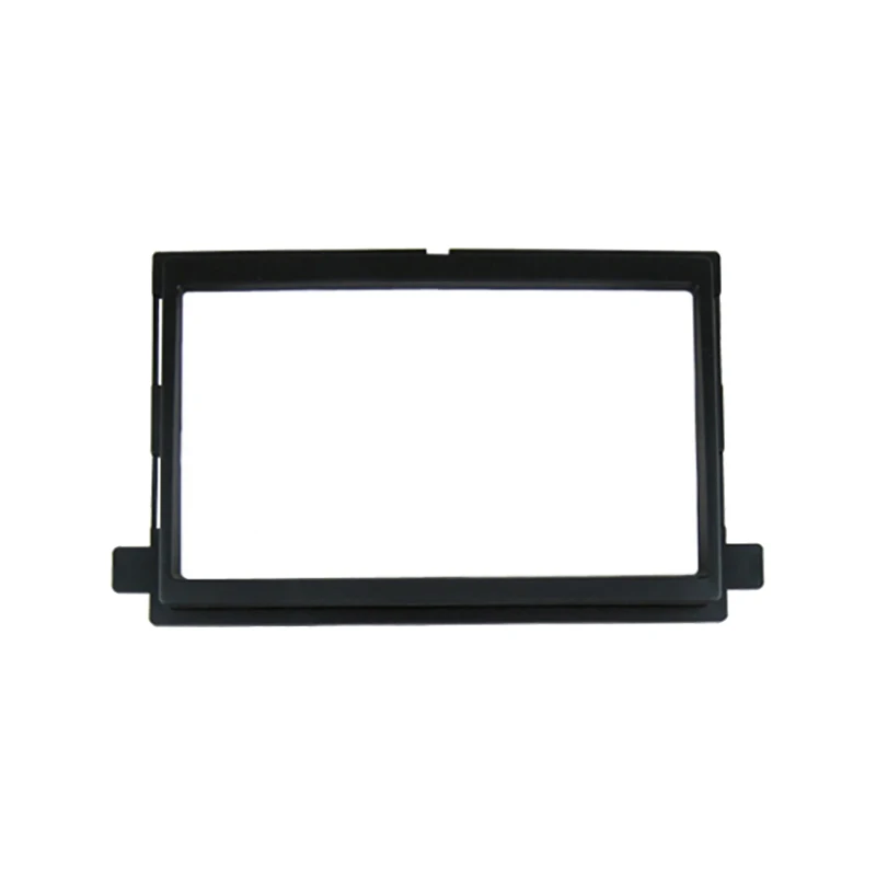 

radio frame for F150