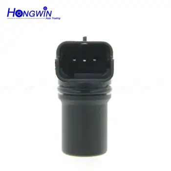 8 best sales רנו קנגו 2000 - №8