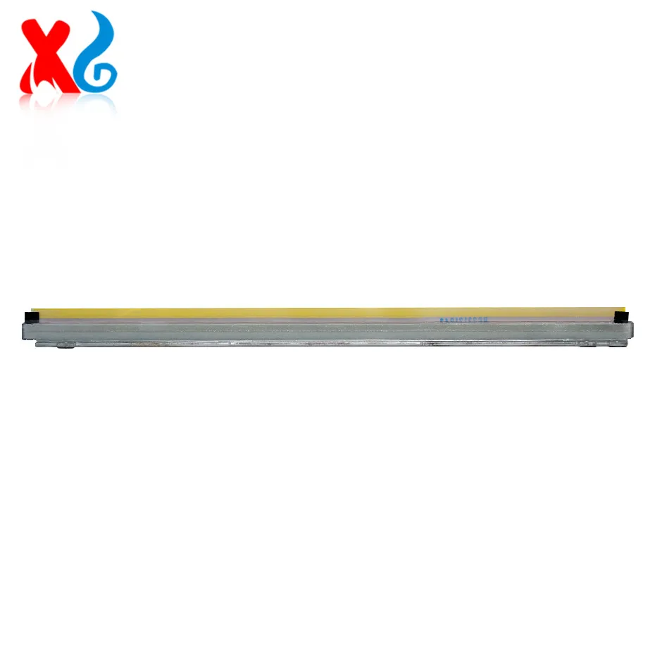 Transfer Cleaning Blade for HP Color LaserJet CP5225 Enterprise CP5520 CP5525 M750 700 M775 CP5225n CP5225dn CP5525dn CP5525n