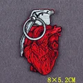PE5316CT