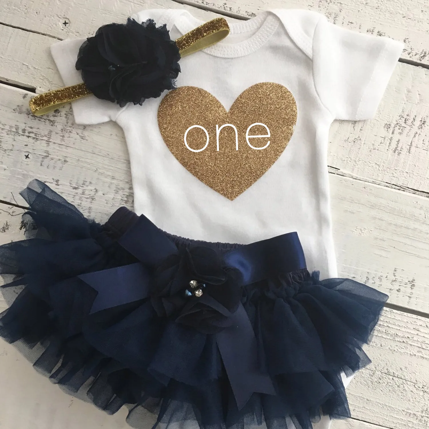 Vestido de bautizo para niña pequeña, traje de fiesta de primer cumpleaños, ropa de verano