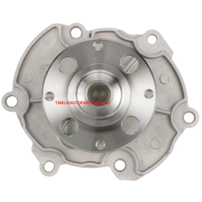 Bomba de água adequada para CADILLAC XTS 2013-2019 STS SRX CTS ATS AW5103 12657499 12566029 12618472