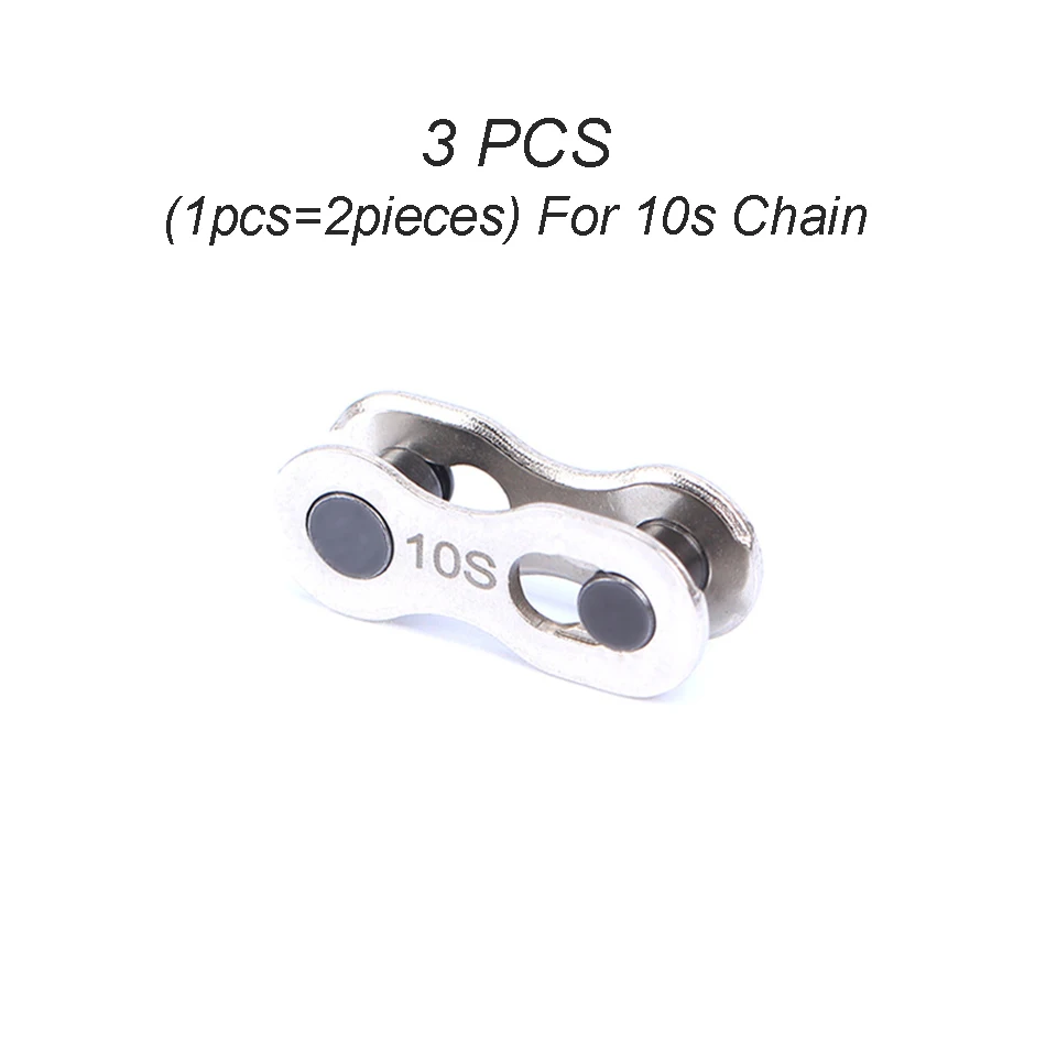 Variant: 3Pair For 10S