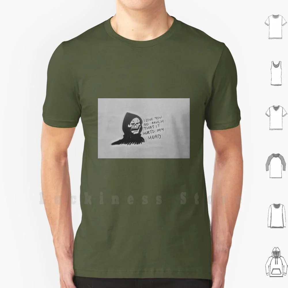 Brand New Degausser T Shirt Men Cotton Cotton S-6xl Pop Punk Punk Rock Alt Rock The Devil And God Are Raging Inside Me