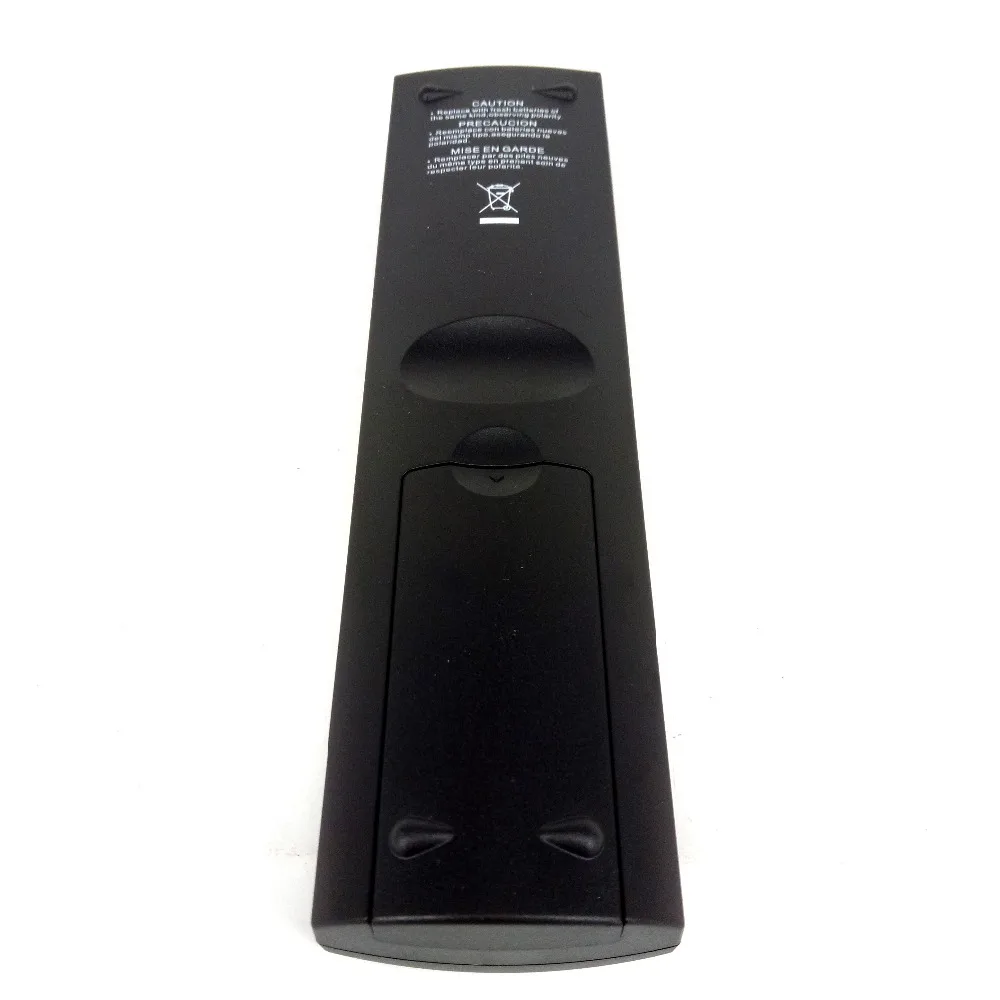 Original 398GRABD2NEACT For AOC 3D LCD TV Remote Control For LE32A1335/64  Fernbedienung