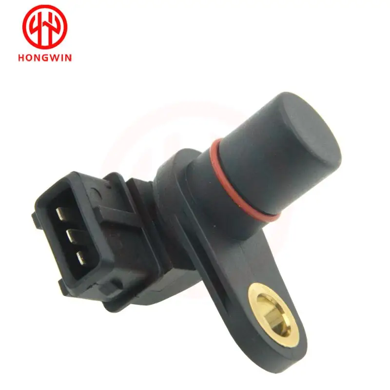 Camshaft Position Sensor OEM:6651533028 For Ssangyong Rexton Actyon Sports Kyron 66515-33028