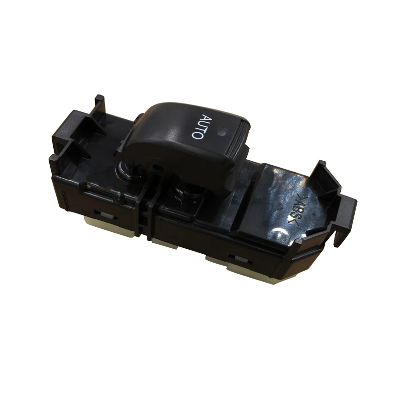 

84030-07020 Переключатель управления стеклоподъемником для Toyota AVALON GX30 2009-2010 8403007020