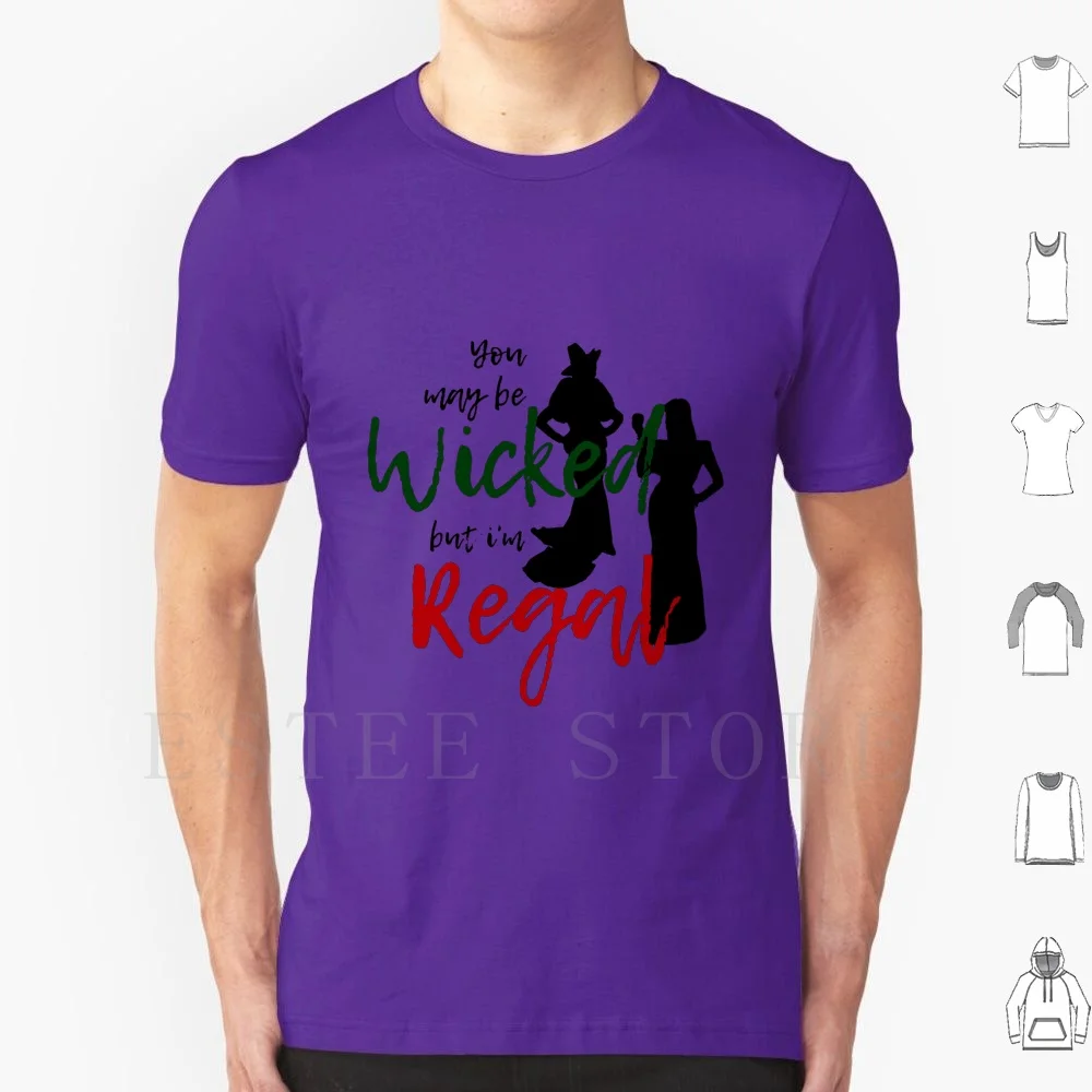 I'm Regal T Shirt C… - image