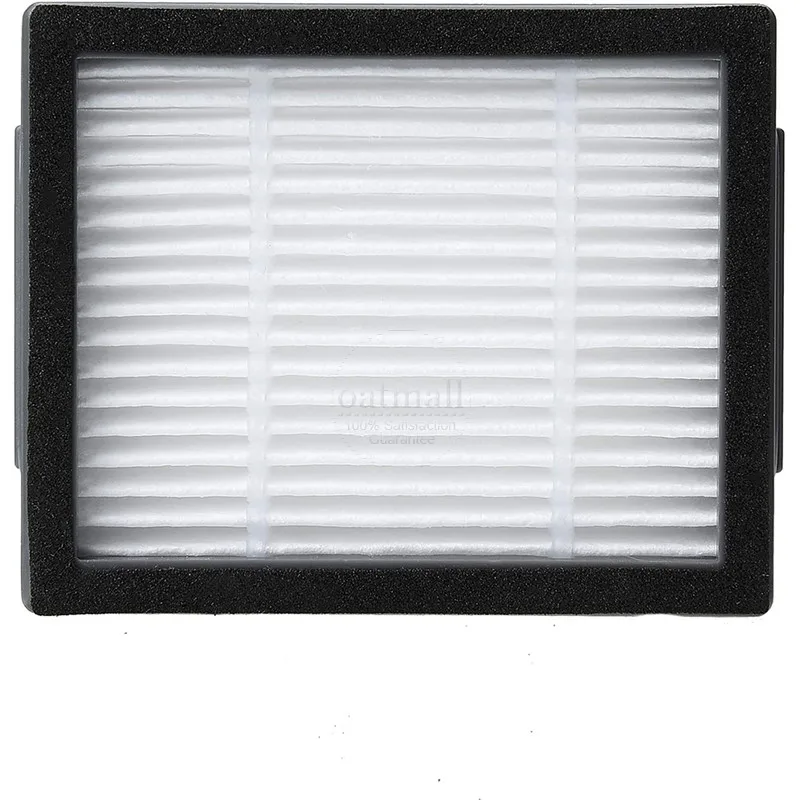 Peças de reposição do filtro hepa para irobot roomba i6 + i7 i7 plus e5 e6 e7 i série robô vácuo peças reposição acessórios