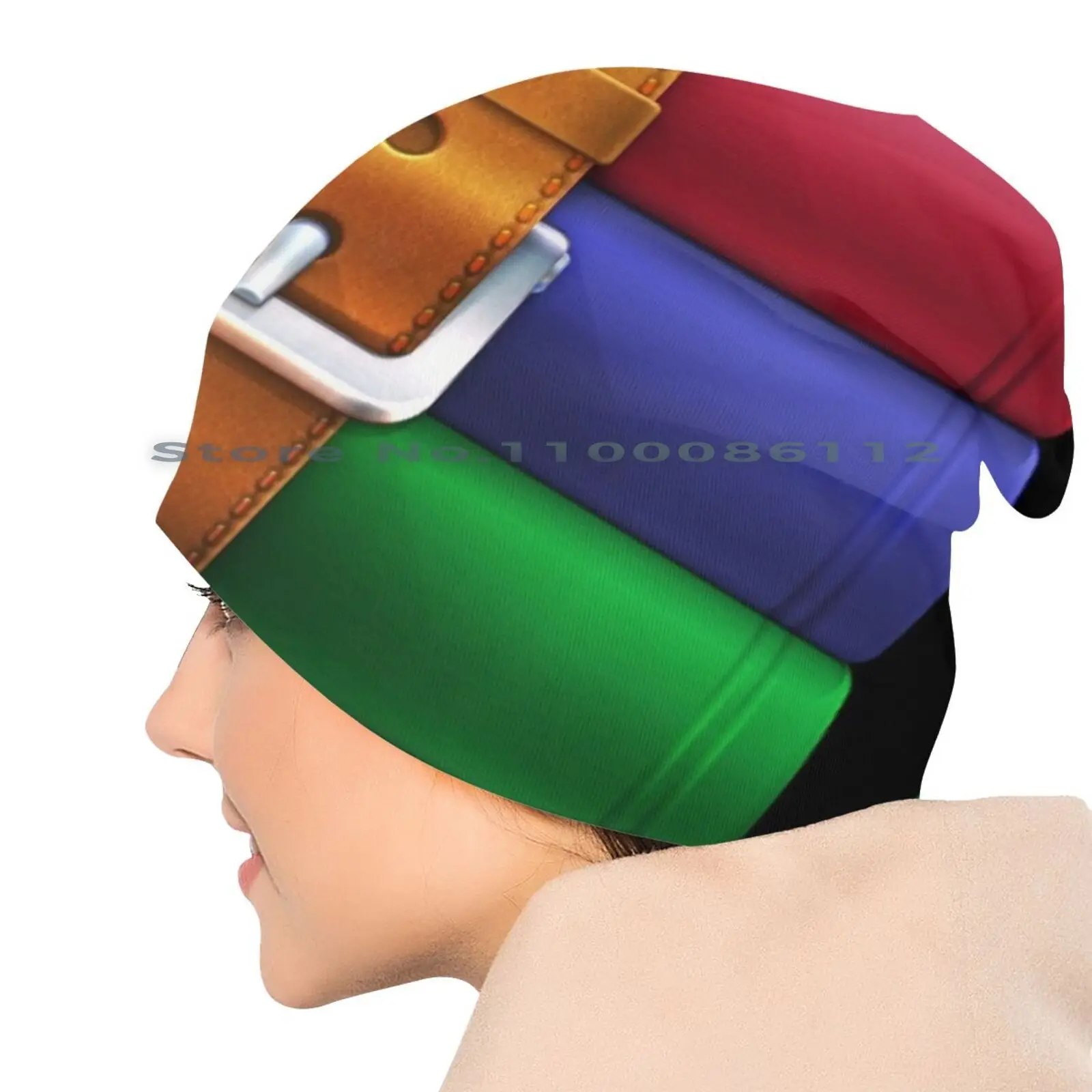 Zip Rar Winrar Bucket Hat Sun Cap Zip Winrar Engraçado Windows Geek Humor Nerd Computer Science Vintage Piada Retro Icon Software