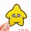 PE4607CT