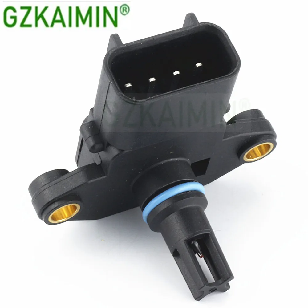 High Quality Auto Spare Parts Vapor Pressure Sensor OEM 1C1A-9F479-AA 1C1A9F479AA For FORD JAGUAR