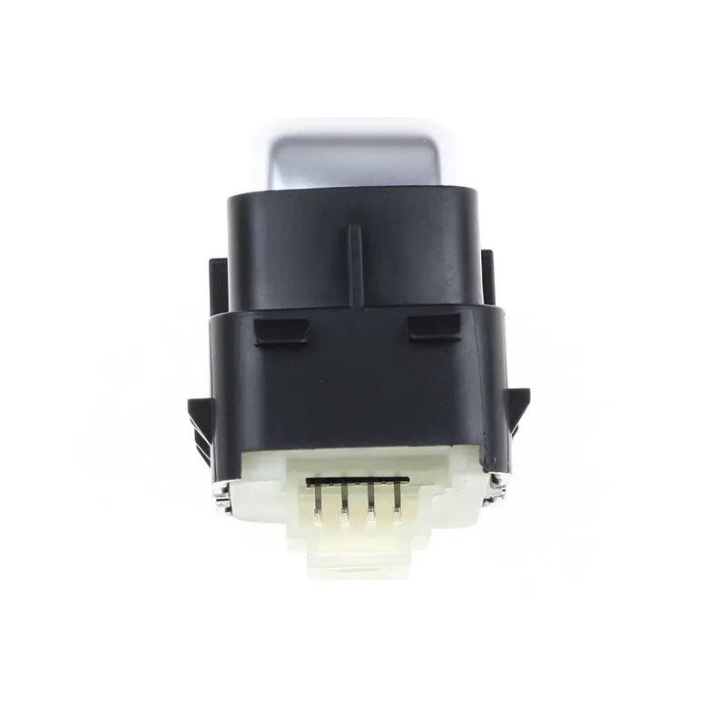 Interruptor de liberación de bloqueo de maletero, nuevo interruptor trasero para Mercedes Benz W222 2229050409 A2229050409