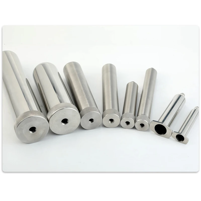 Industrial 304 stainless steel dispensing rubber cylinder  high pressure and high temperature metal  cylinder Large  syringe