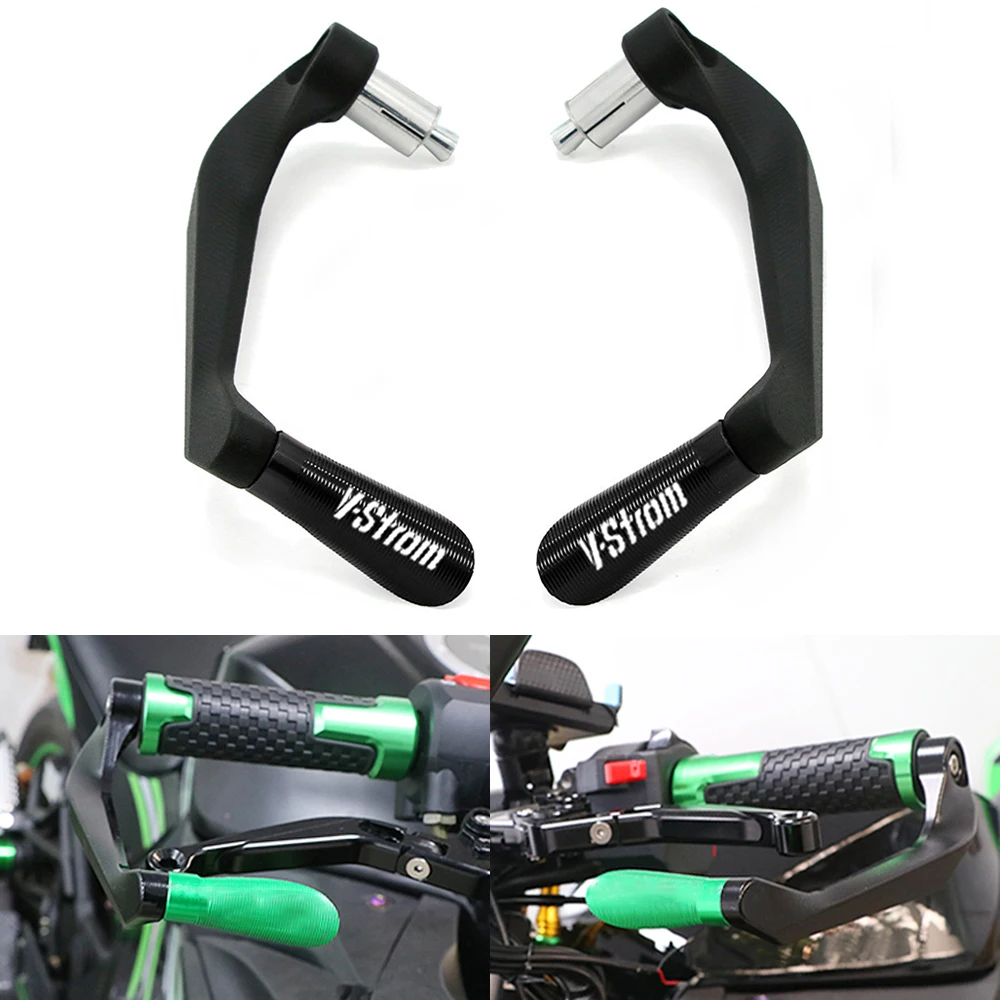 For Suzuki DL650 DL…