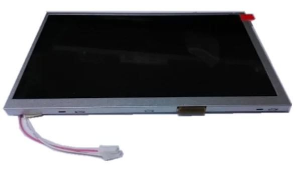 7610026476 Compatible replacement 7 inch 26 pins lcd screen(not original)