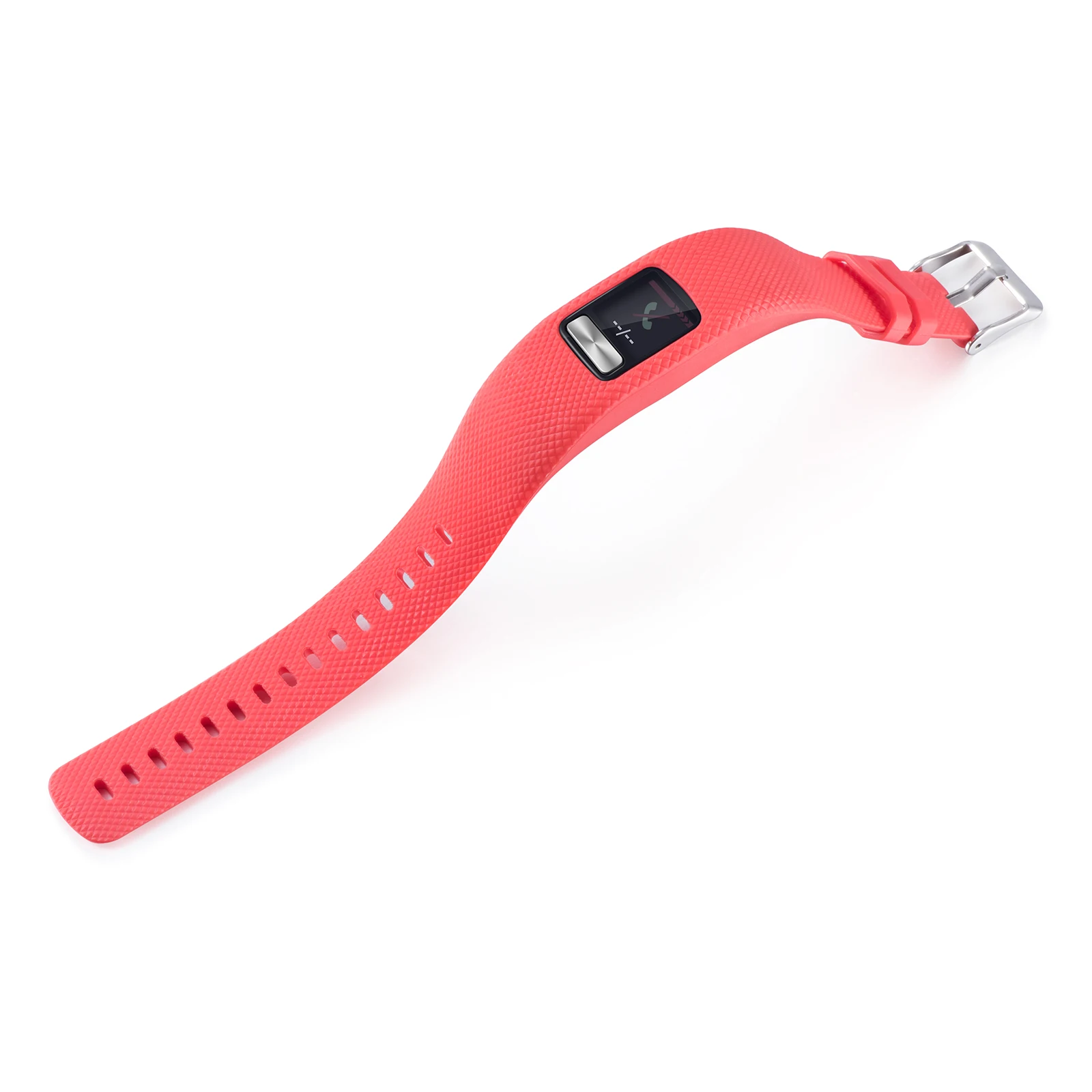 Honecumi per Garmin Vivofit 4 Smart Watch cinturino da polso cinturino da polso cinturino da polso per Garmin Vivofit4 Wristband Correa