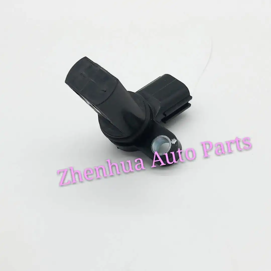 

1x high quality A29-630 23731-4M500 23731-4M505 Camshaft Position Sensor 23731-4M506 23731-4M50B for Nissan-