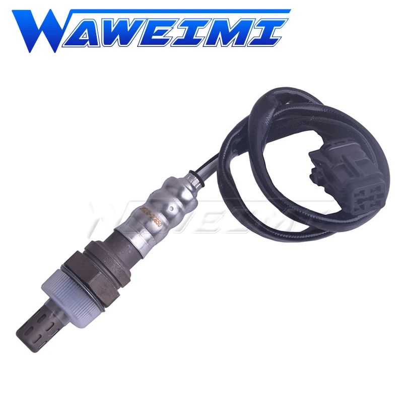 WAWEIMI Lambda Oxygen Sensor 39210-2G650 For HYUNDAI TUCSON KIA SPORTAGE 2010-2014