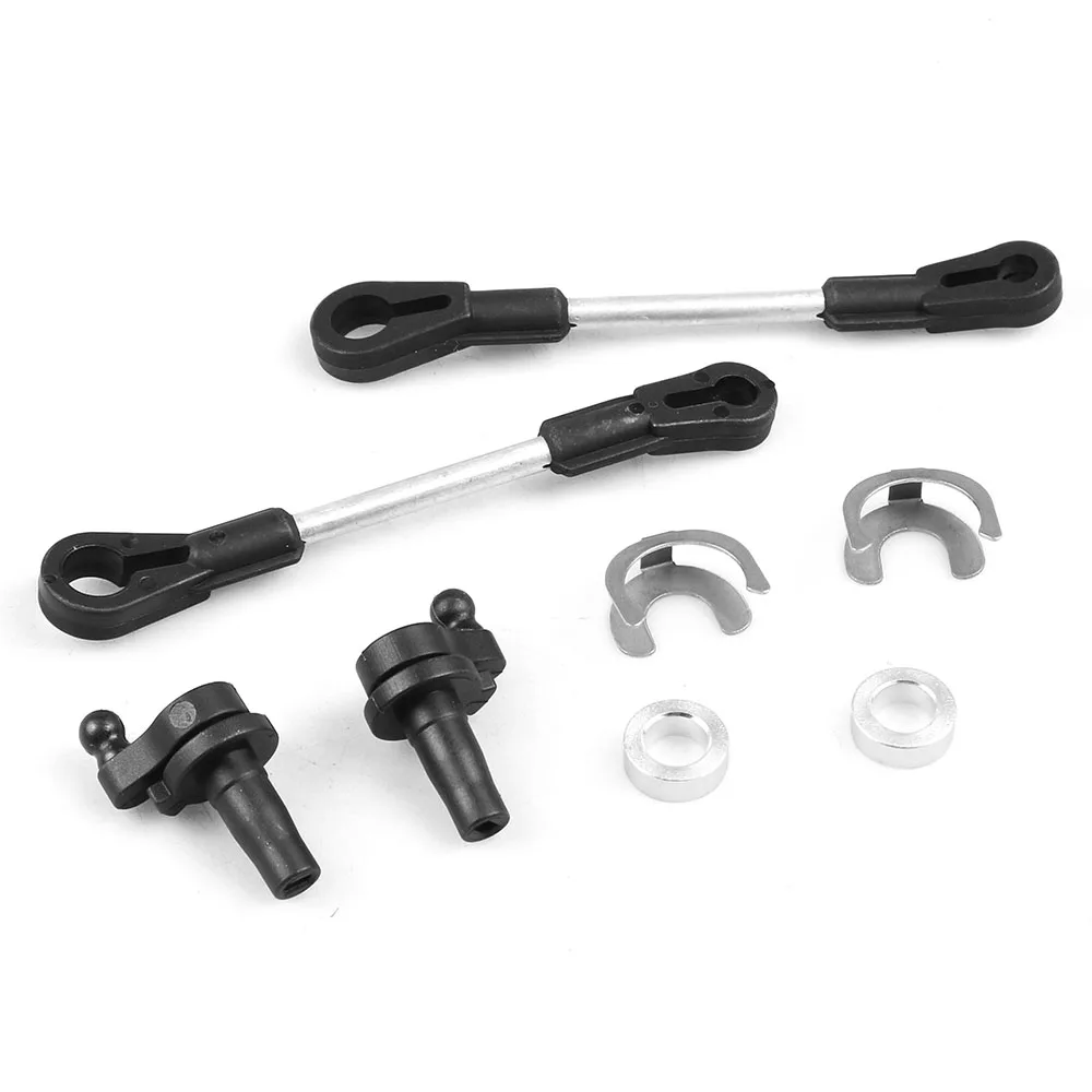 1 مجموعة مشعب السحب الدوامة رفرف إصلاح كيت لأودي 2.7 3.0 Tdi ل A4 A5 A6 Q7 طوارق 059129711 و 059129712