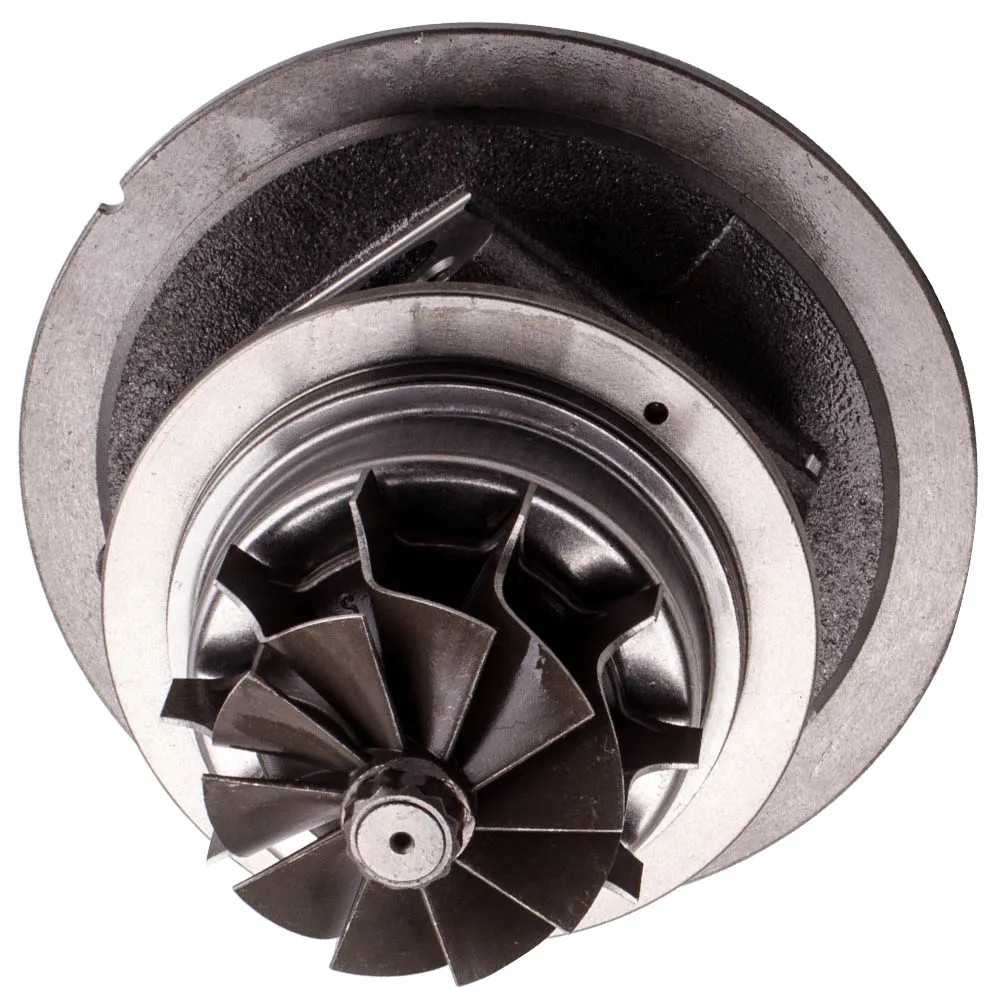 トヨタ スープラ 7M-GTE MA70 3.0L CT26 17201-17010 17201-74010 17201-17030用ターボCHRAカートリッジコア