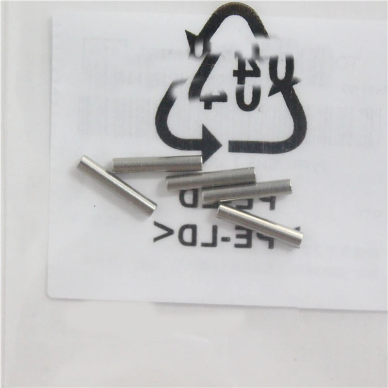 

Original X0-02425000 P/PRL/BH8-2.5X14-SS suitable for Toshiba e-Studio 2008A 2508A 3008A 3008AG 3508A 3508AG 4508A 4508AG 5008A