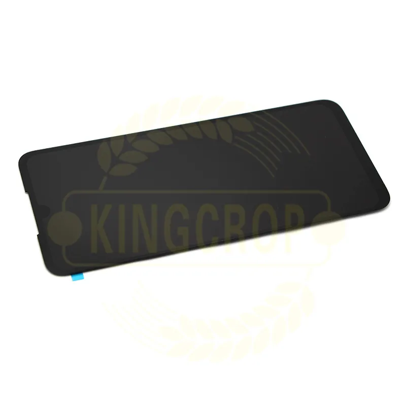 For LG V50S ThinQ 5G LCD Display Touch Screen Digitizer Assembly