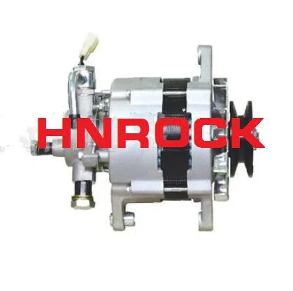 NEW HNROCK  28V 70A   ALTERNATOR JFZB270-B56 FOR 3701010-B81-JHK30