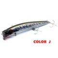 color J cq130